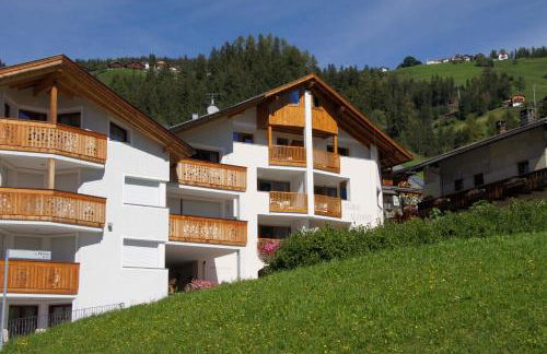 L'GROF - AL CONTE - Photo 15