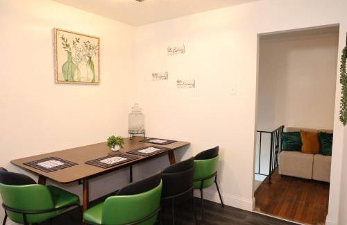 Big Group Getaway House Near Chicago - Foto 15