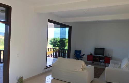 Sítio Lourenço Marques Serra do Cipó MG - Foto 23