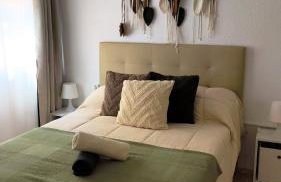 Apartamento playa Valencia - Photo 20