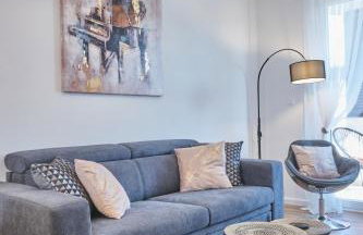 Apartment Nevera - Photo 1