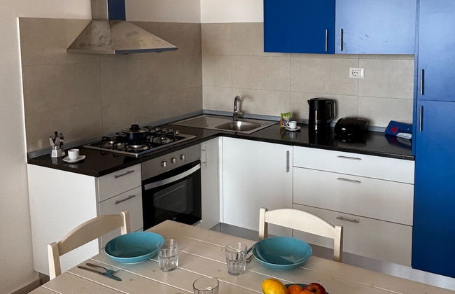 I LOVE BOA VISTA - Widespread Hotel - Foto 67