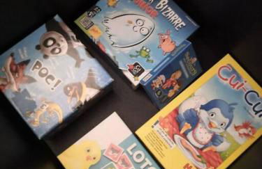 Studio proche zoo de la Flèche - Photo 17