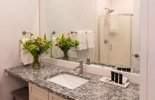 The Web Suites - Foto 12