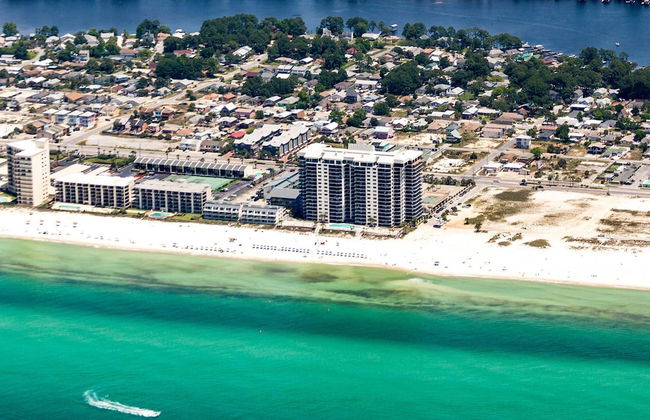 Watercrest 103 - Foto 69