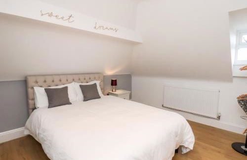 Seamer Manor House - Foto 37