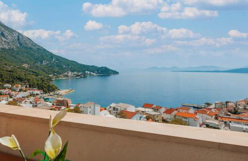 Apartmani Panorama - Photo 25