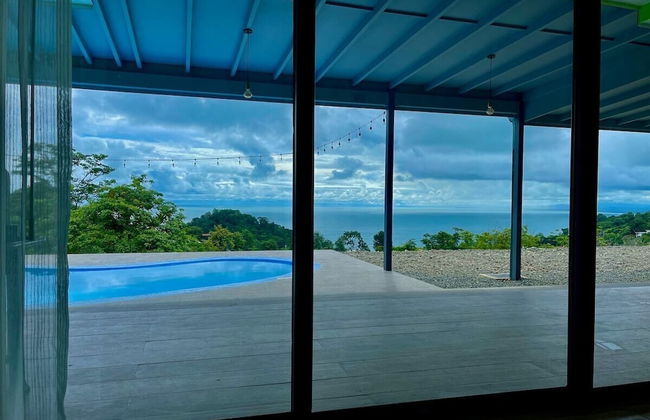 Pura Natura Lodge - Foto 40