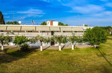 Michalos Apartments - Foto 1