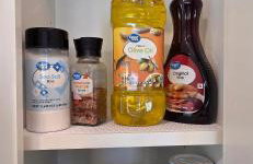 Lux Modern 3BR - 2BA Duplex Brand New Furnished - Foto 4