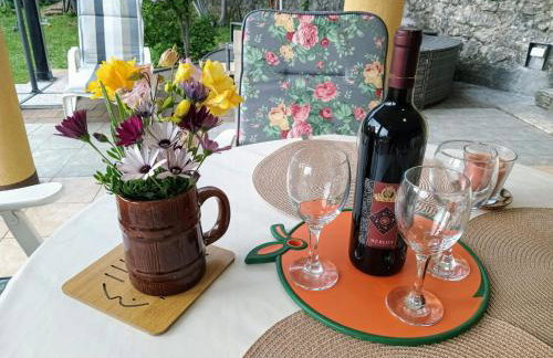 Apartman Lori - Photo 17