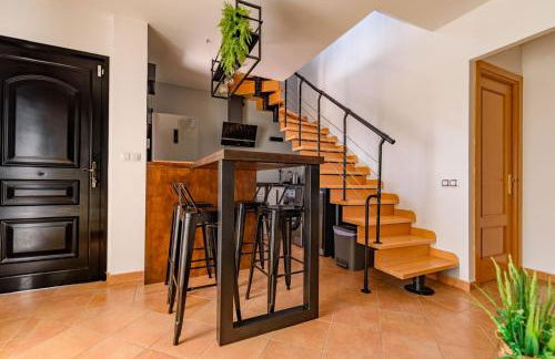 Villa Twins - Foto 8