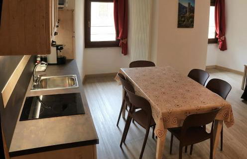 Résidence Château Royal - Photo 17