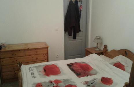 Saint-Chamond - Foto 12