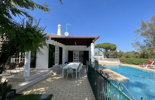 CIP V6 Poço - Photo 61