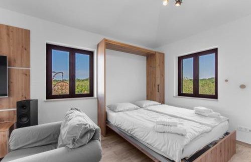 Villa Casa Claudia - Foto 15