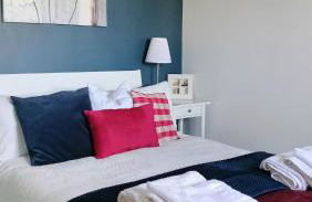 Loughview Cottage - Foto 10