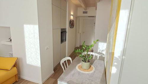 Il Nido di Cristina - Foto 4