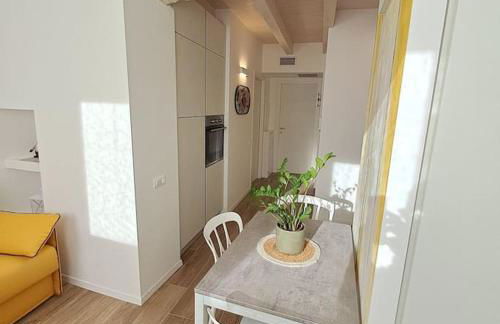 Il Nido di Cristina - Foto 4