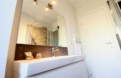 The Green Corner - Photo 32