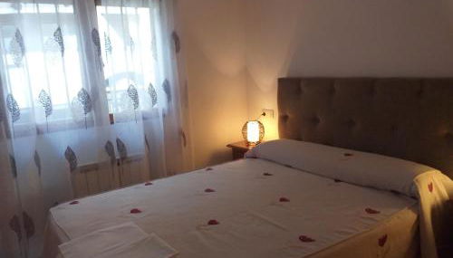 Alojamiento aguasblanquillas - Foto 5