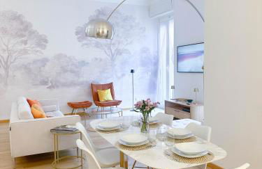 Oasis of design and comfort with terrace - Foto 18