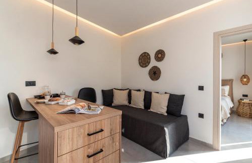 Giorgio Deluxe Studio - Foto 6