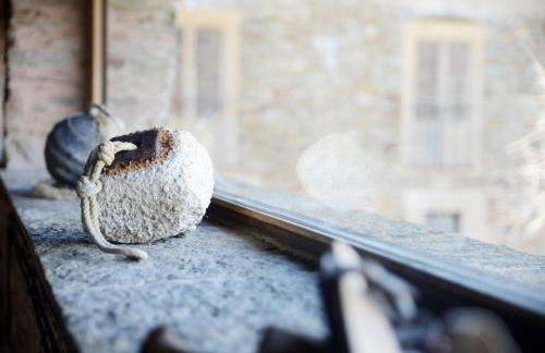 Casa Rural Pico del Lugar - Foto 30