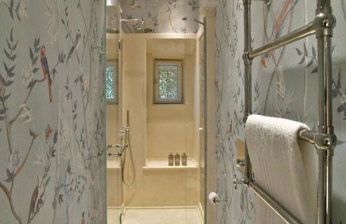 Villa Gessa Paradise near Bologna - Photo 30