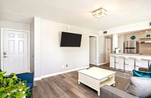 Emerald Escape Peekaboo Beach View 3 Pools - Foto 12