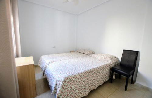 Sucina 2 Bed Bungalow walking distance of tow - Foto 14