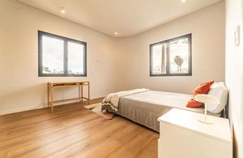 Villa Acafrao - Foto 31