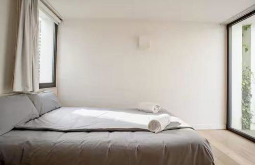 Camiral Golf and Wellness Luxury Villa - Foto 35