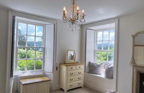 3 Bed in Ambleside oc-62587 - Foto 13