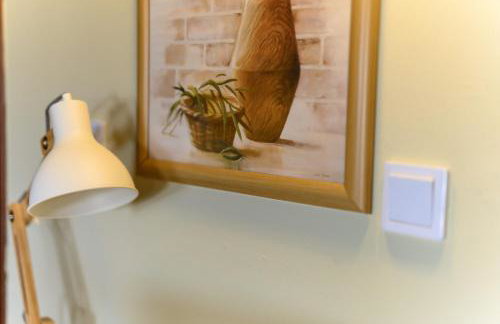 Makri Heights - Foto 13