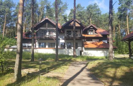 Willa Wellness - Foto 3