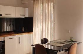 Apparemment Centre ville Port-Vendres - Foto 1