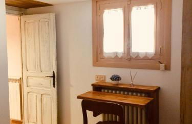 CASA PESCA VERA - Foto 13