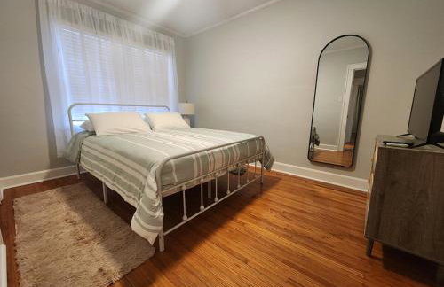 Katherine's Cozy Bungalow - Foto 10