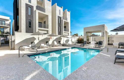 Mountainview Townhouse - Foto 1