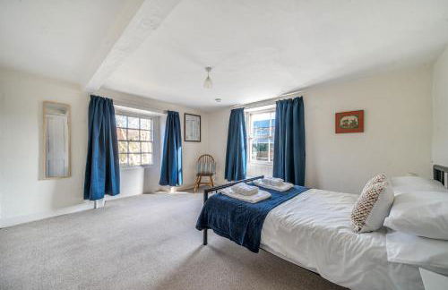 Old Ford House - Photo 46