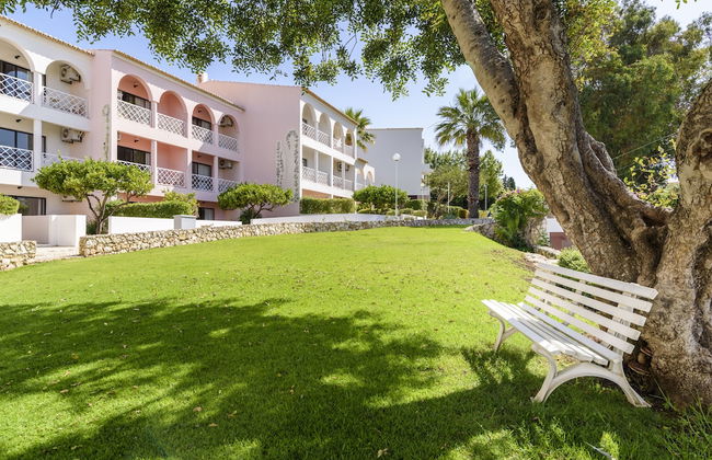 Clube Vilarosa - Foto 57