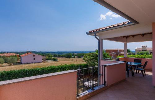 Holiday Home Goga by Interhome - Foto 58