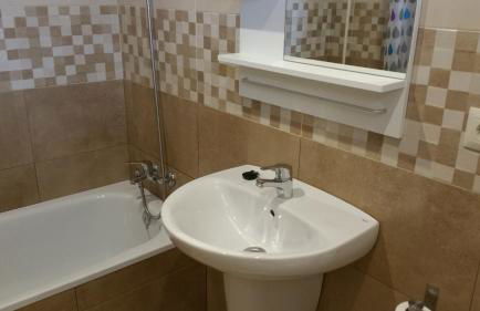 APARTAMENTOS EL SOLO - Foto 22