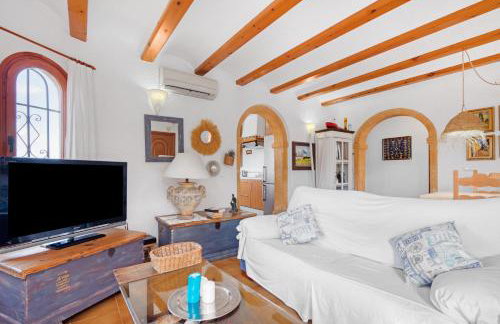 Casa Toñy - Foto 7