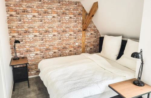 Ferienwohnung Backstube - Foto 56