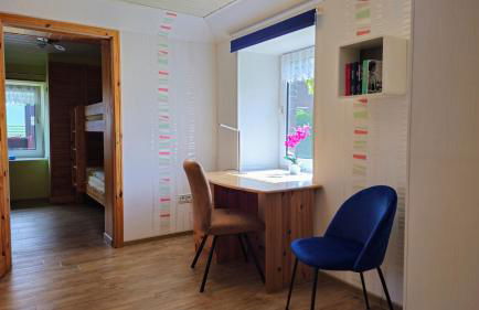 Ferienhaus Emden - Photo 17