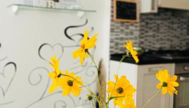 Casa Incoronata - Foto 5