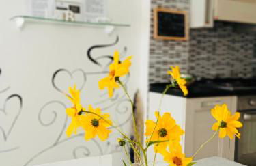 Casa Incoronata - Foto 5