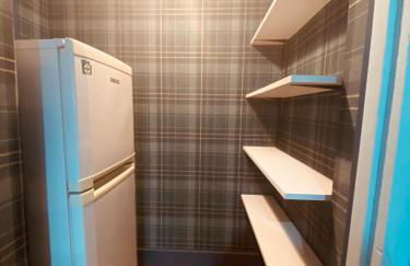 Sandford Mount in the Costwolds - Foto 16